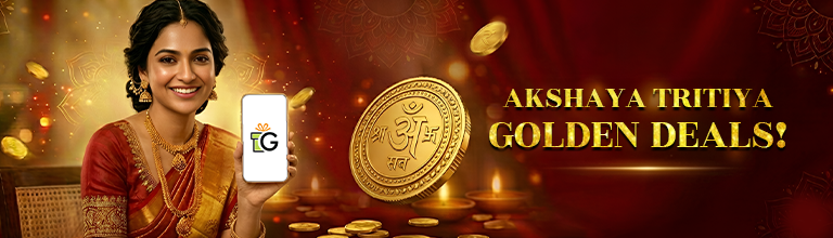 akshaya tritiya 2026