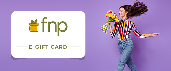 Mother's Day gift ideas 