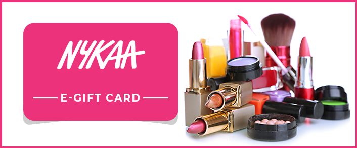 Mother’s Day gift ideas 