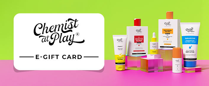 Mother’s Day gift ideas 