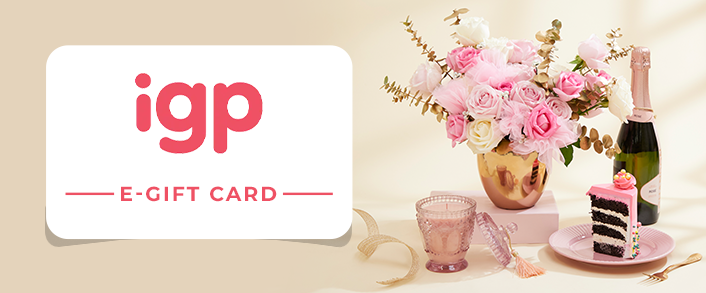 Mother’s Day gift ideas 