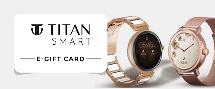 father's day gift ideas 2026