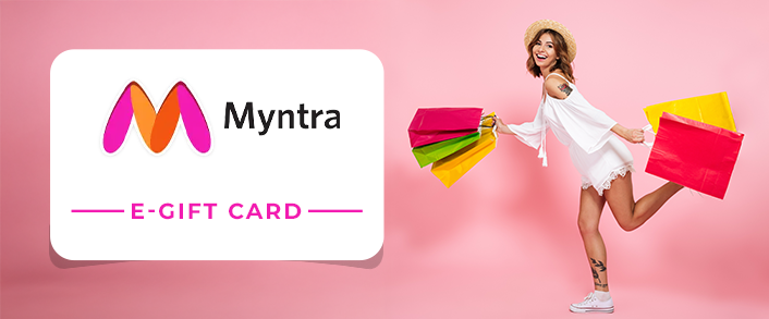 Best Gift Card 2026