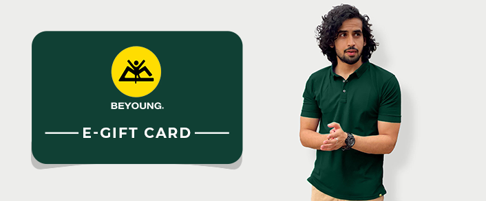 Best Gift Card 2026