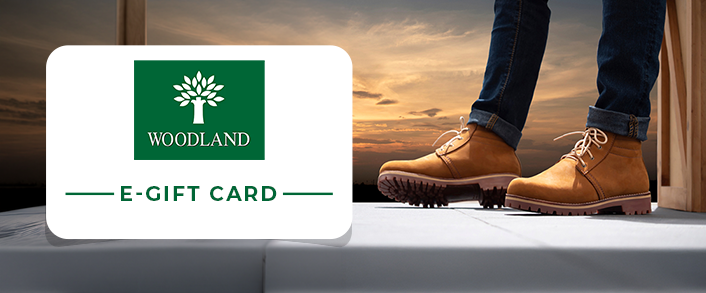 Best Gift Card 2026