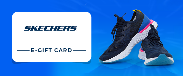 Best Gift Card 2026
