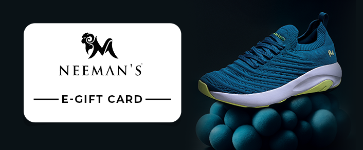 Best Gift Card 2026