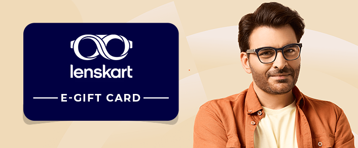 Best Gift Card 2026