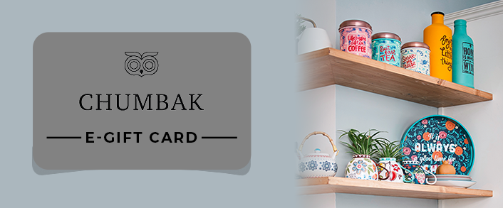 Best Gift Card 2026