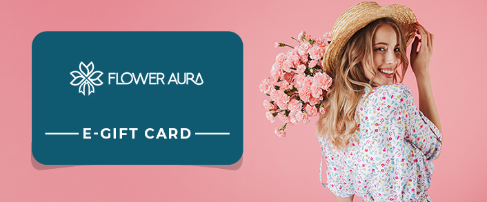 Best Gift Card 2026