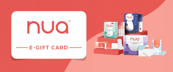 Best Gift Card 2026