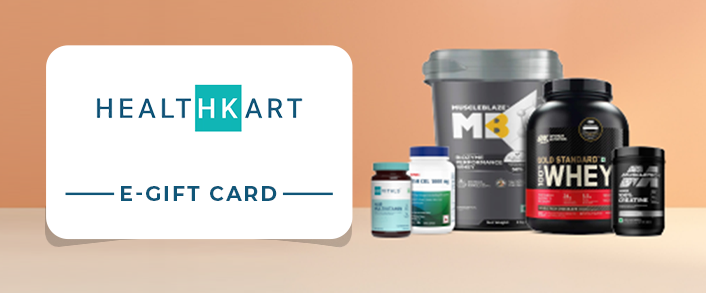 Best Gift Card 2026