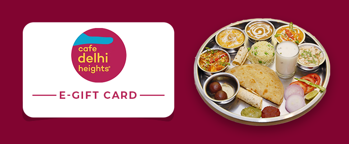 Best Gift Card 2026
