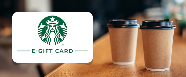 Best Gift Card 2026