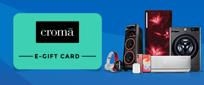 Best Gift Card 2026