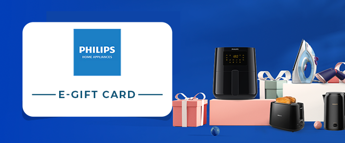 Best Gift Card 2026