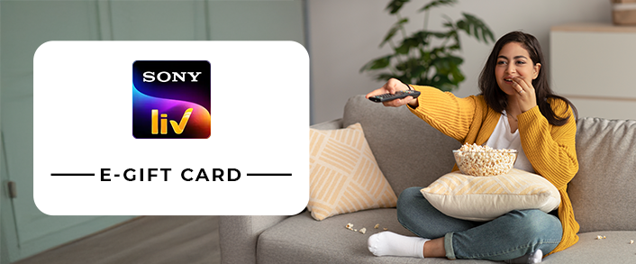 Best Gift Card 2026