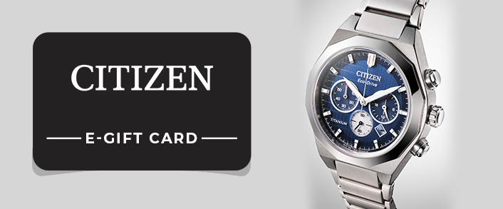 Best Gift Card 2026