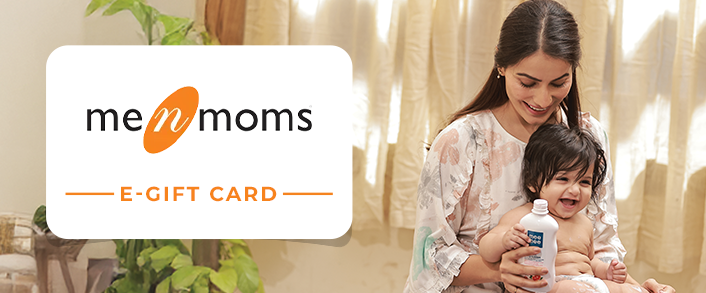 Best Gift Card 2026