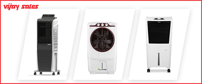 latest home appliances