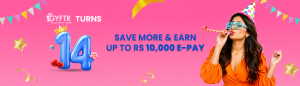 Best Gift Card 2026