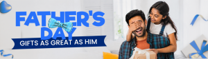 father's day gift ideas 2026