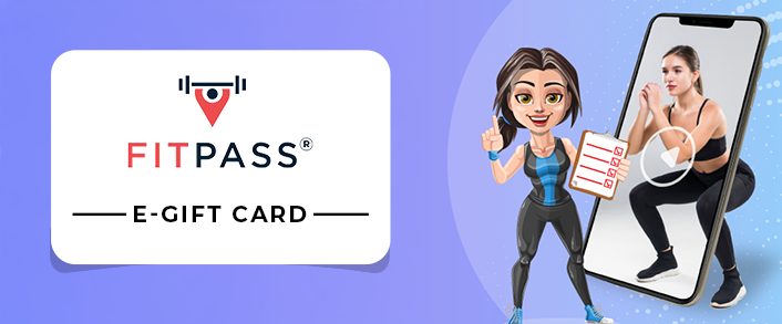 fitness essentials