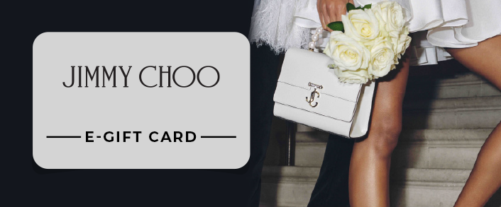 Luxe Gift Card 