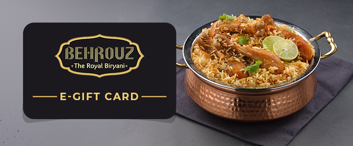 food offers