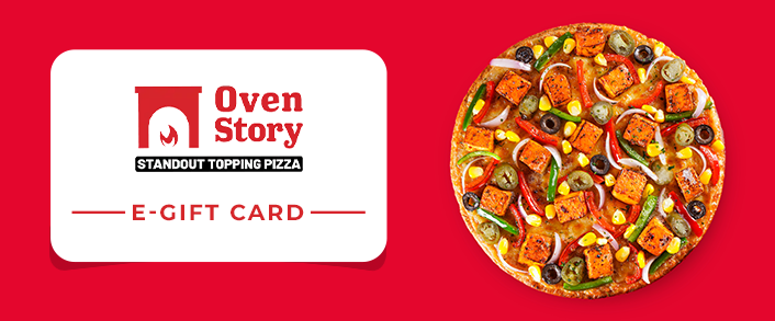 food offers
