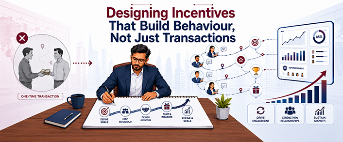 Incentive Program