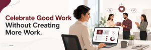 Employee rewards
