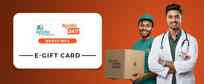 best gift cards India 