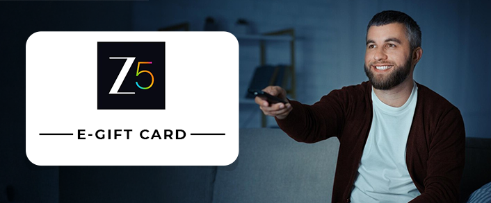 best gift cards India 