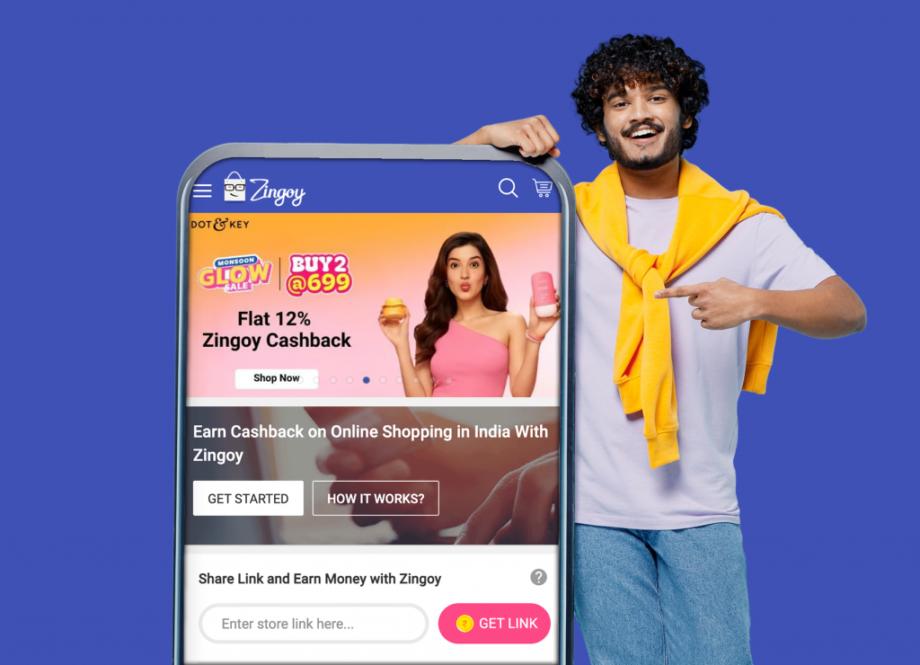 Gift Card selling sites India