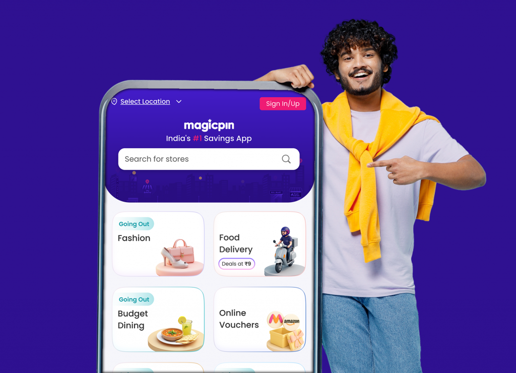 Gift Card selling sites India