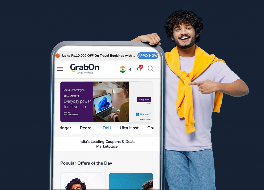 Gift Card selling sites India