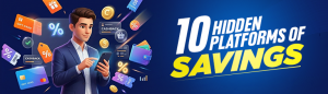 Gift Card selling sites India