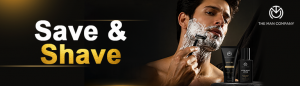The man company gift cards