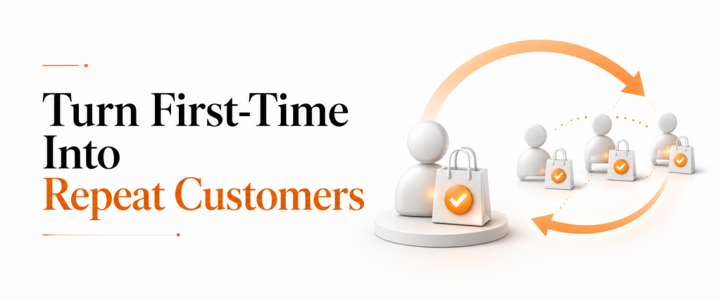 Customer Acquisition cost