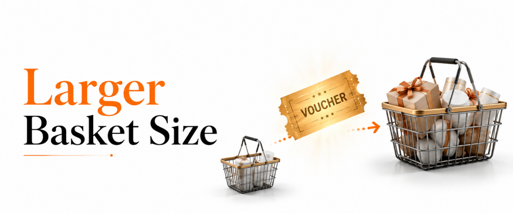 Customer Acquisition cost