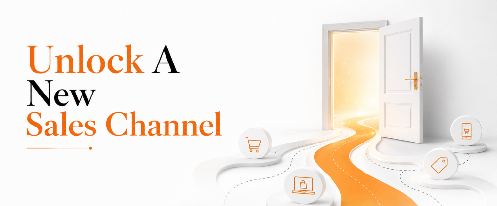 Customer Acquisition cost