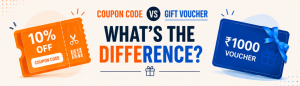Gift Voucher