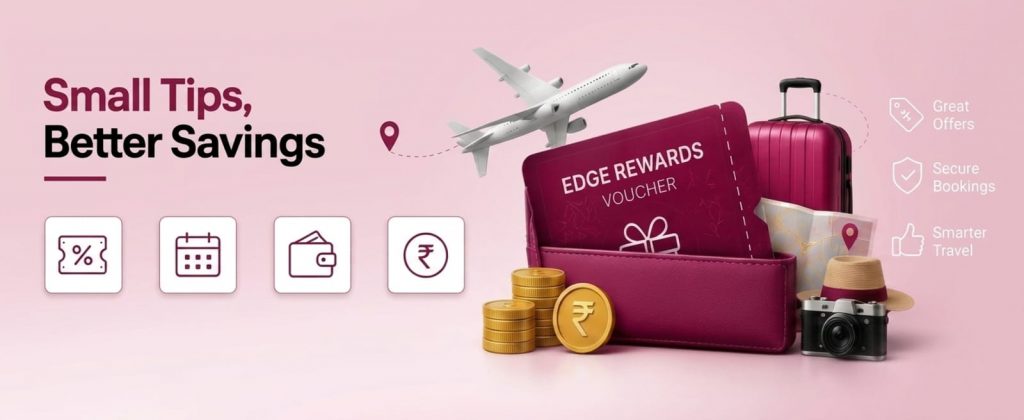 Axis Credit Card