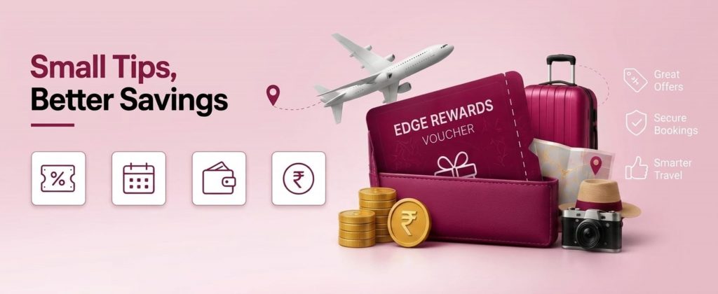 Axis Credit Card