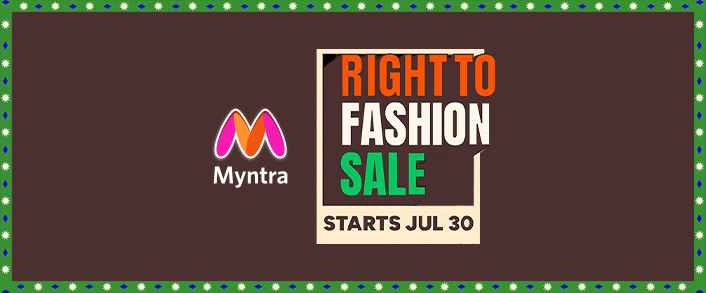 independence day sale