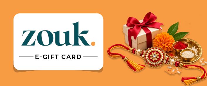 rakhi gifts