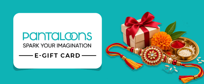 rakhi gifts