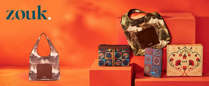 zouk teachers day gift card