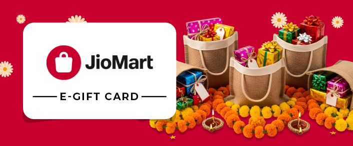 jiomart grocery offers
